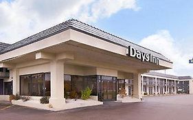 Days Inn Sikeston